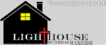 Lighthouse Outreach Center of Harrisburg