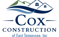 Cox Construction