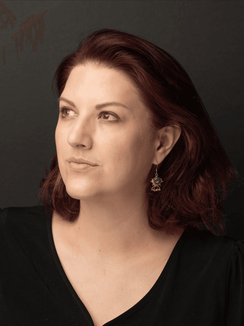 Joanna Kilgore
