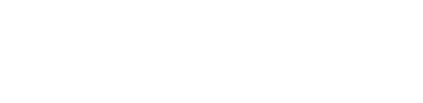 Bowlus Fine Arts Logo.