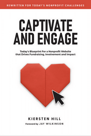 Captivate and Engage: Get Your Free Copy