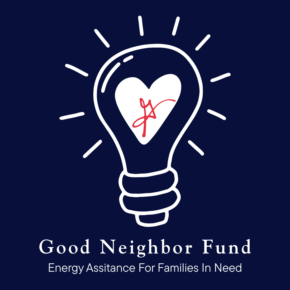 Good Neighbor Fund