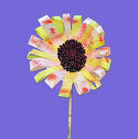 Free Family Art Night