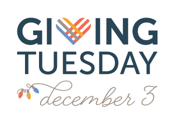 Giving Tuesday