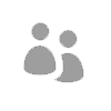 Group Size