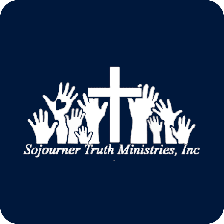 Sojourner Truth Ministries