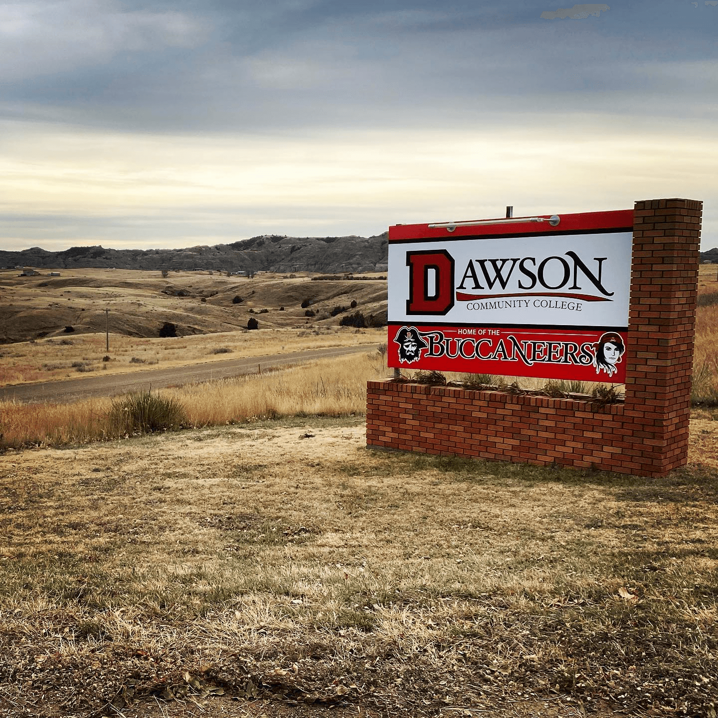 Dawson Community College Recognized for Promoting Transfer Students’ Success
