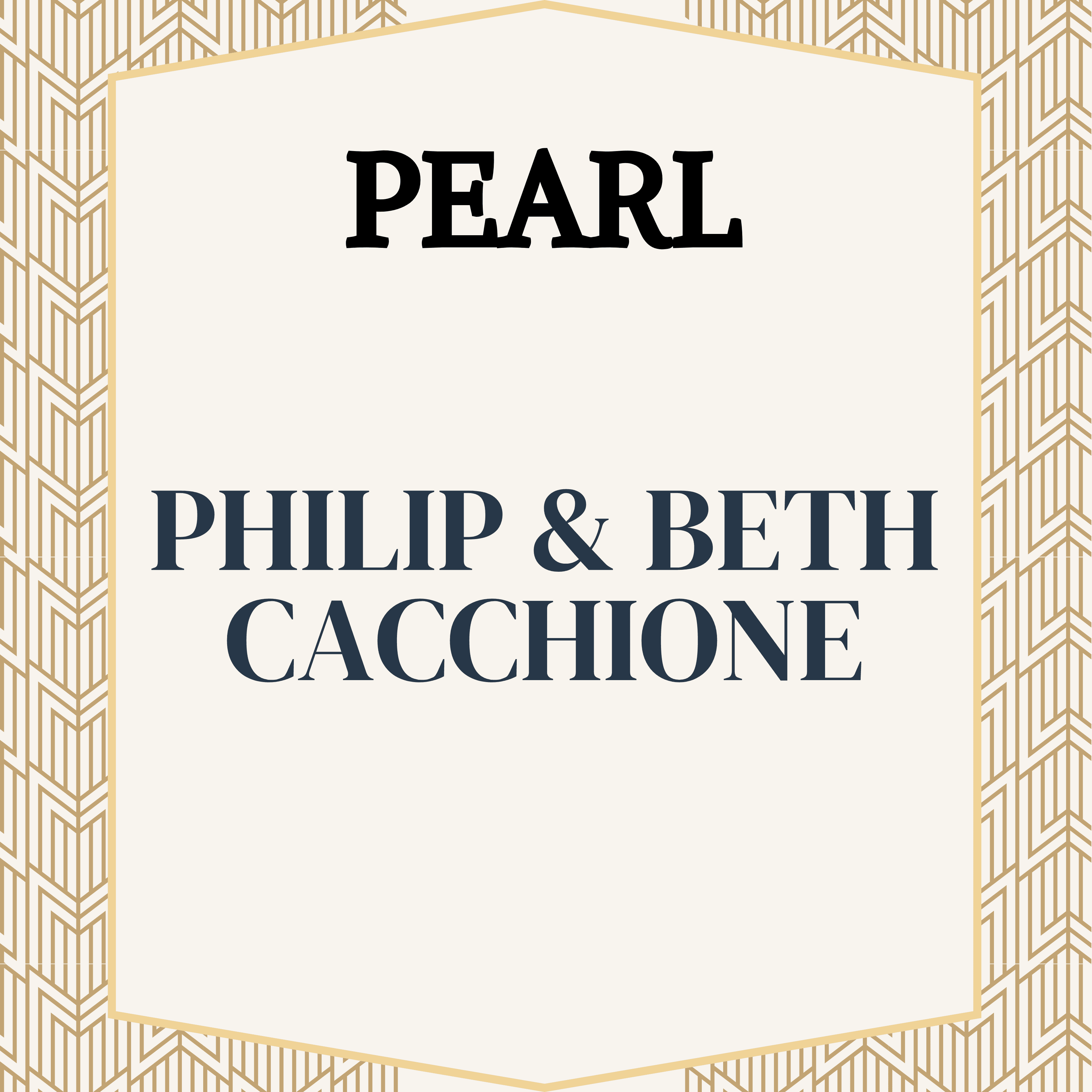 Cacchione