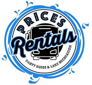 Price’s Rentals