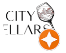 City Cellars HTX