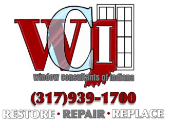Window Consultants of Indiana