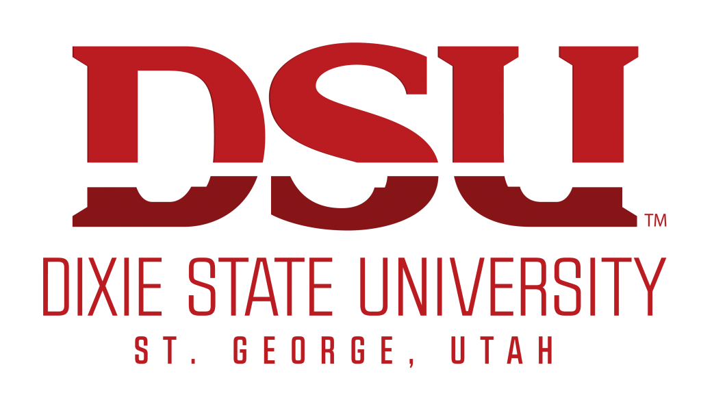Dixie State University 