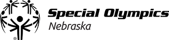 Special Olympics Nebraska