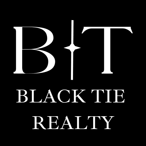 Black Tie Realty