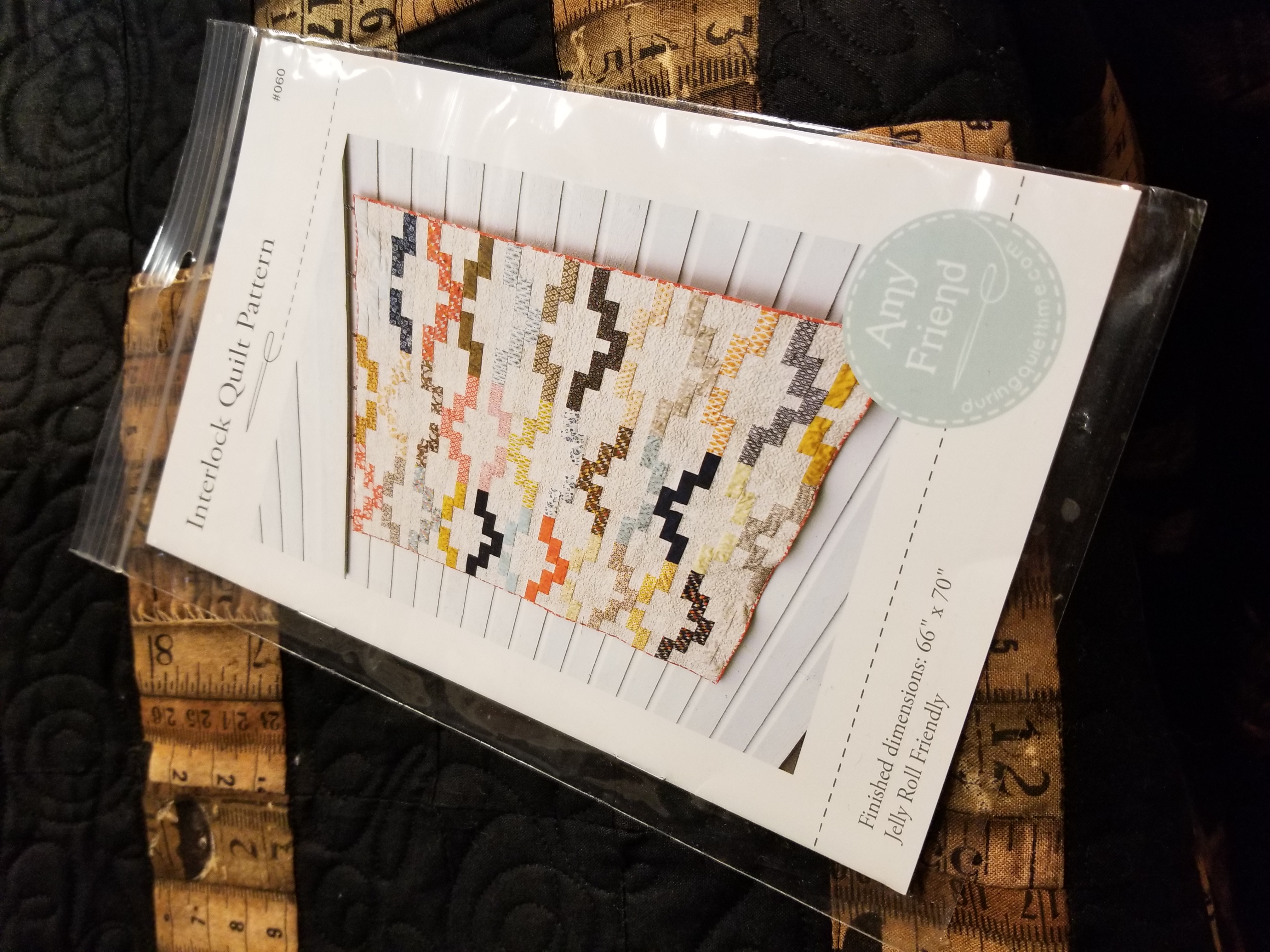 Gratitude & Grace Quilting Retreat