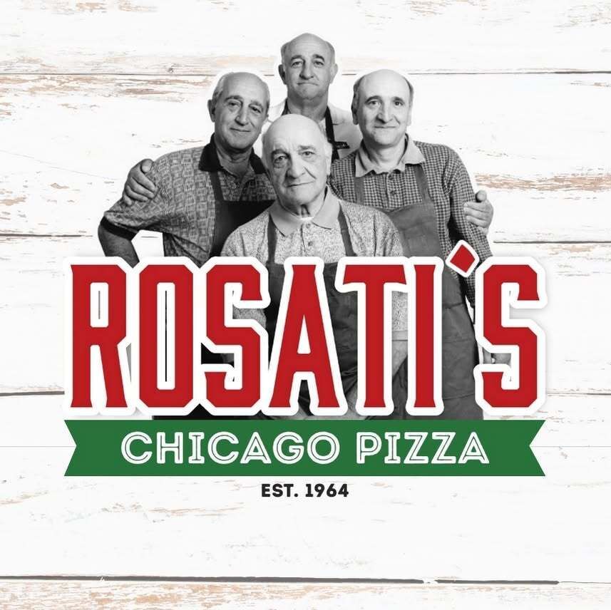 Rosatis