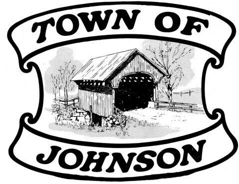 Town of Johnson