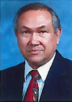 IN MEMORIAM: DR. HENRY W. WILLIAMS, CLASS OF 1962