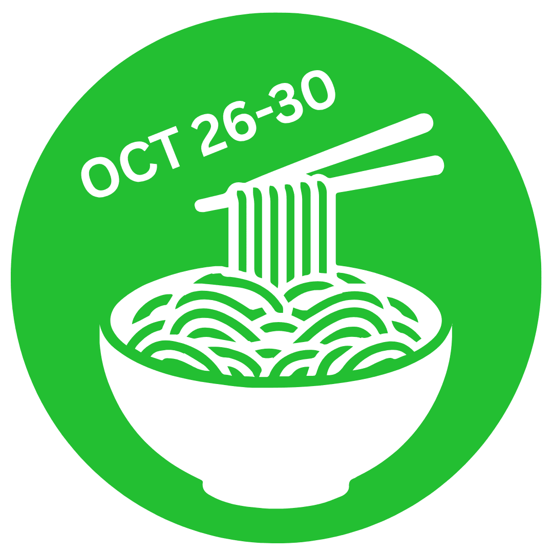 Dining Out Week