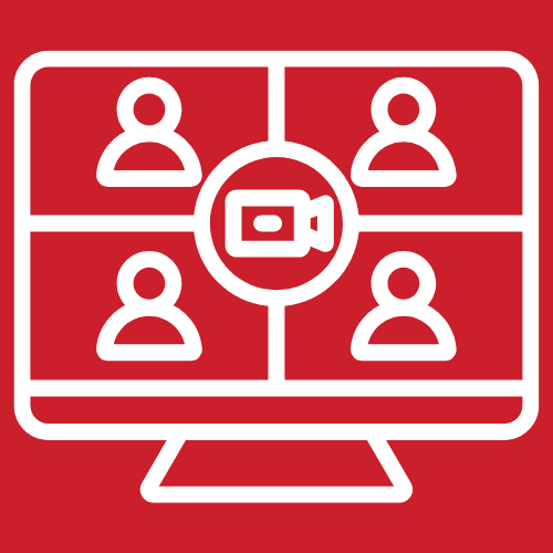 Webinars