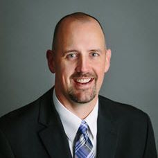 Jason Summa, MD