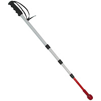 This is a picture of a cane