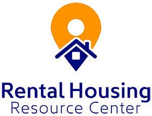 Rental Housing Resource Center