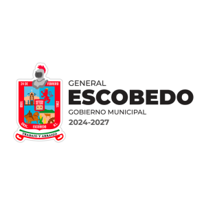 escobedo
