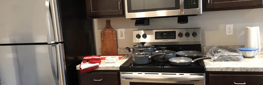 SHHY Kitchen