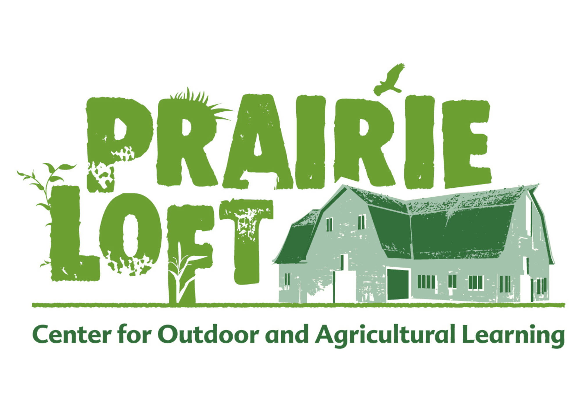Prairie Loft Center for Outdoor and Agricultural Learning