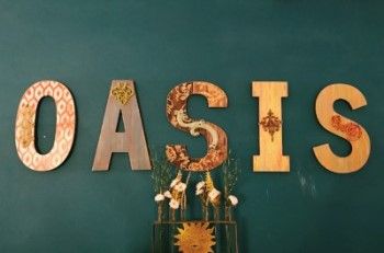 Oasis provides trauma-focused therapy to children and non-offending caregivers who have been affected by sexual abuse.