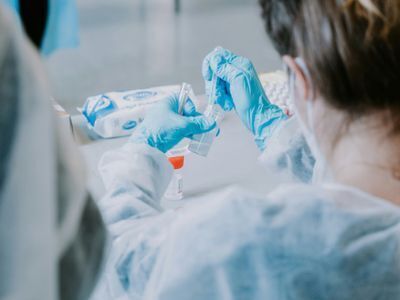Clinical Trials