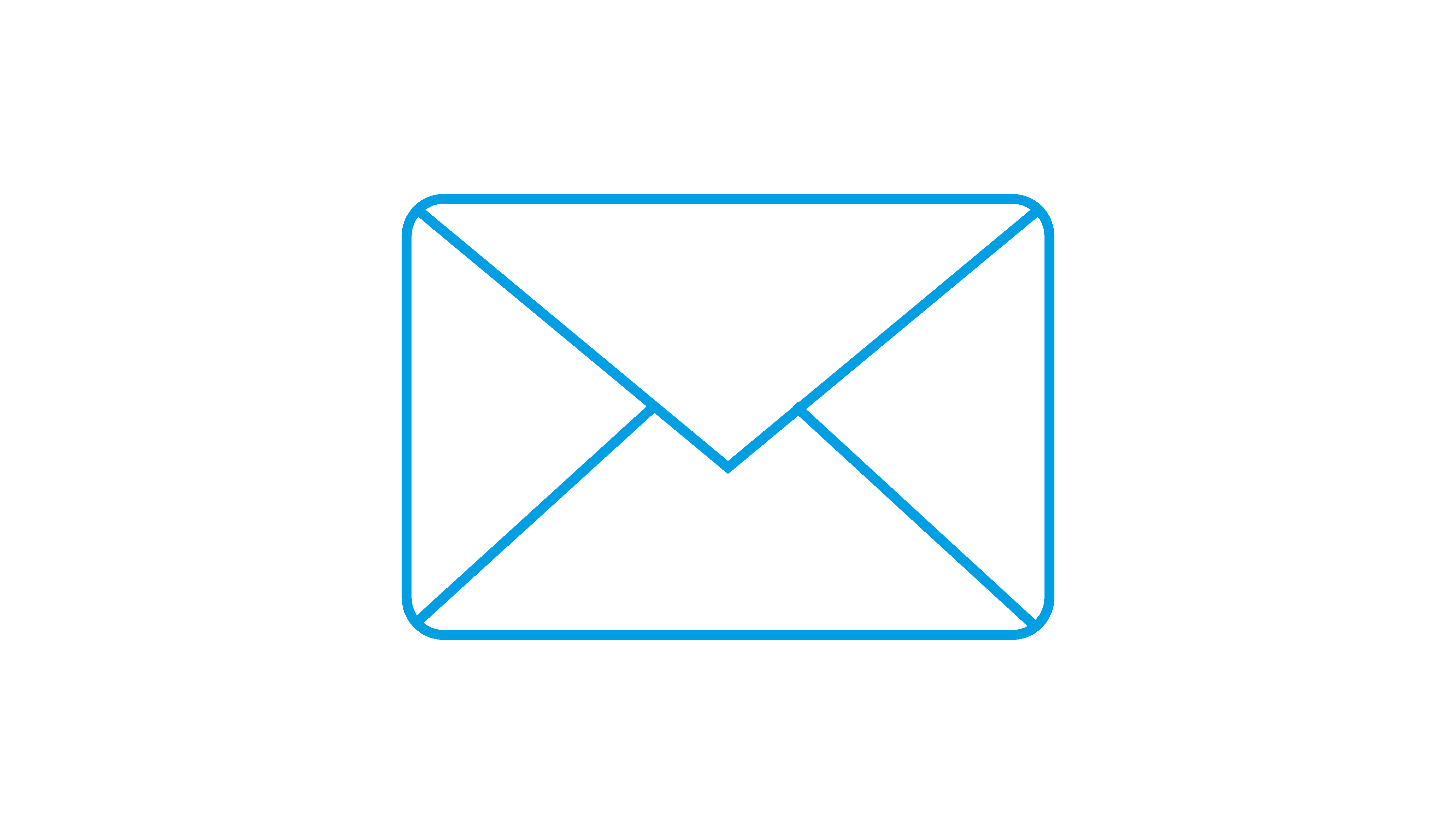 Mailing and Fulfillment