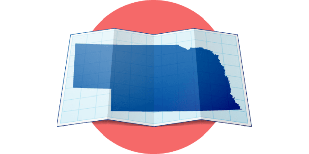 Nebraska Education Profile (NEP)