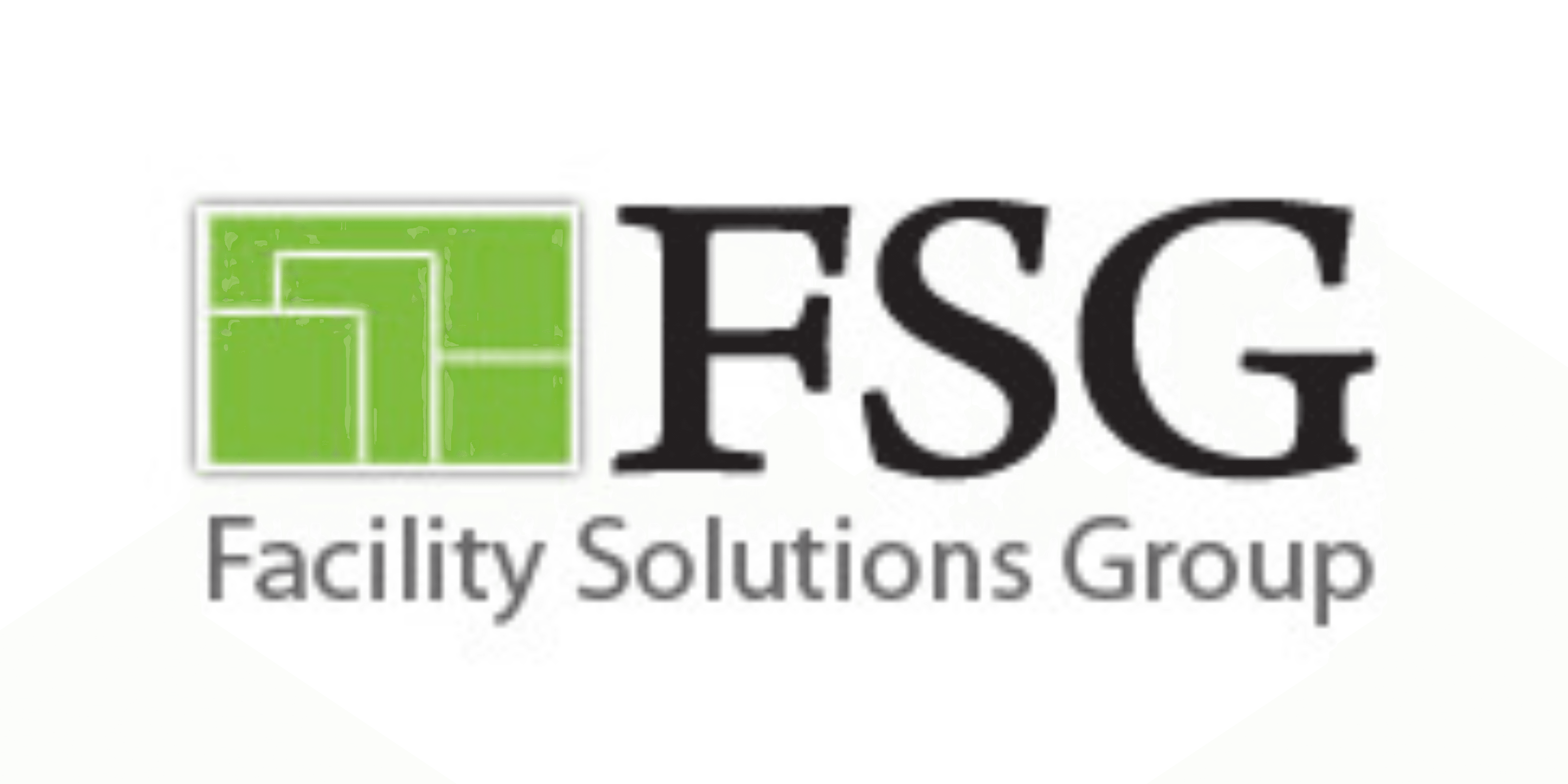 Facility Solutions Group Logo