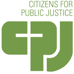 Citizens for Public Justice 