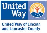 United Way Partner Agency