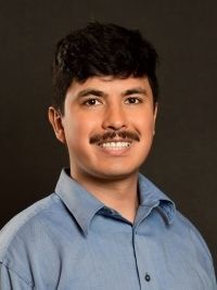 Dan Torres