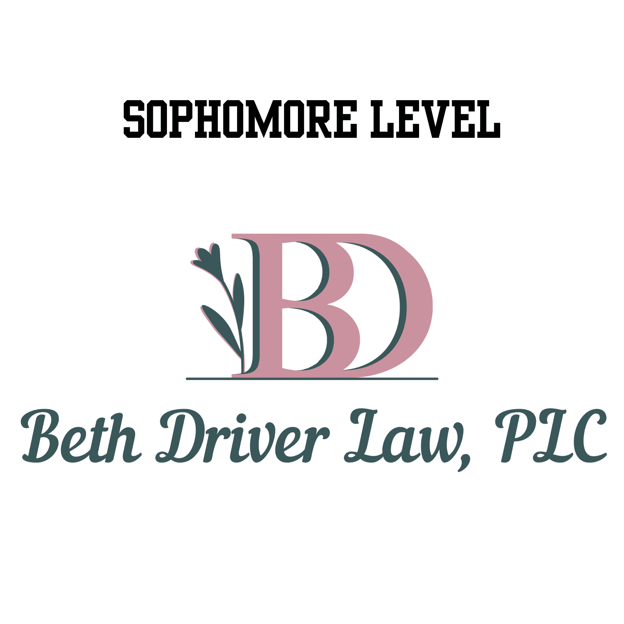Beth Driver Law, PLC