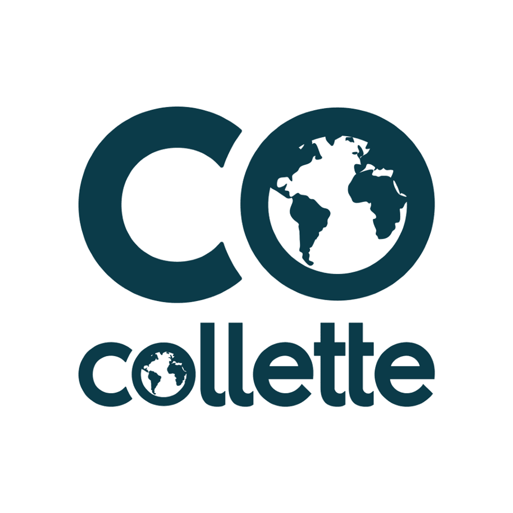 Collette Travel