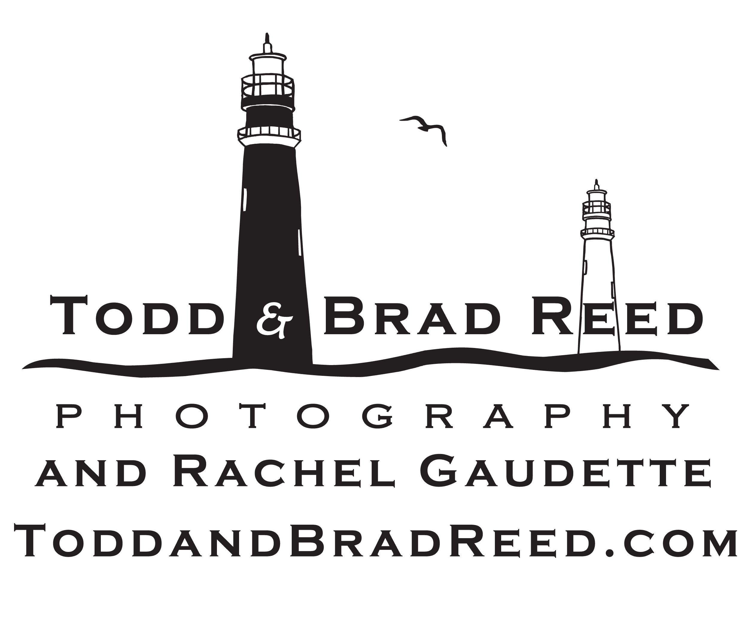 Todd & Brad Reed Photography