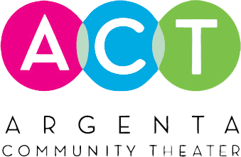 Argenta Community Theater | District 6: Pulaski County