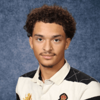 LHS Bill Pfeiff Football Scholarship