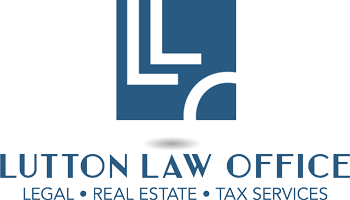 Lutton Law Office