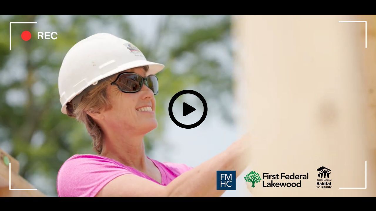 Growing Communities One Mutual Bank at a Time | FMHC