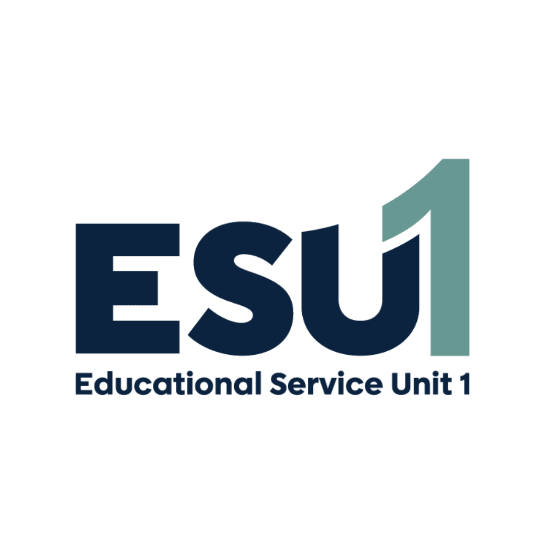 ESU 1