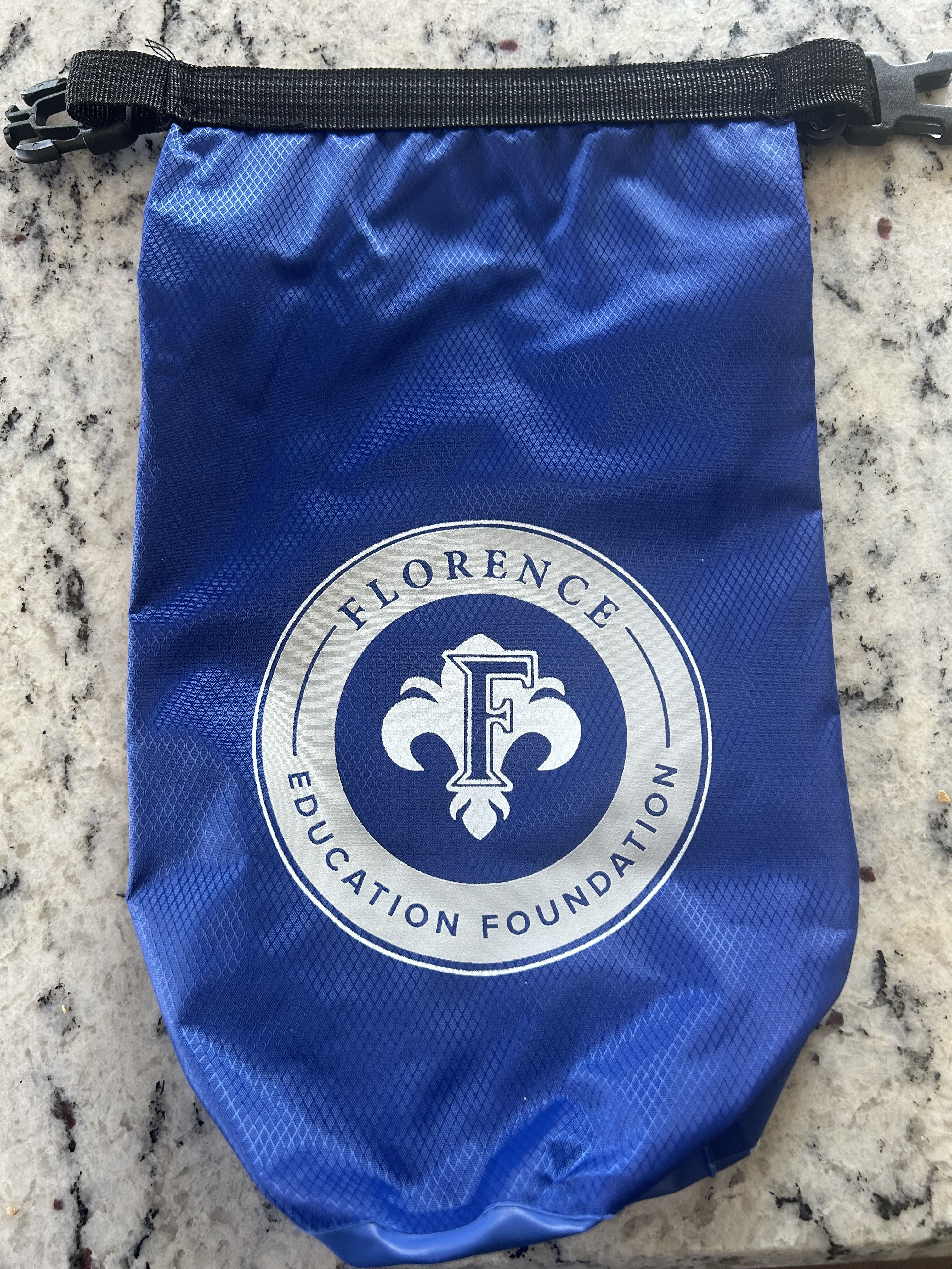 Waterproof Bags