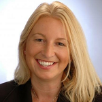 Heidi Higgins