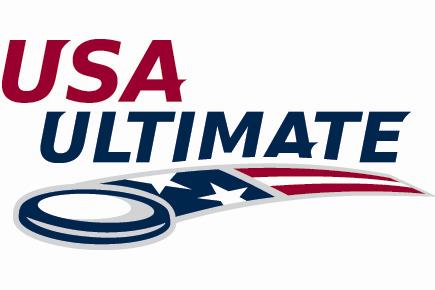 USA Ultimate Selects Morven Park as 2014 Season Venue