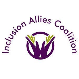 Inclusion Allies Coalition